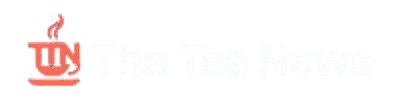 The Tea News